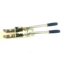 Frein hydraulique Poignée double nue